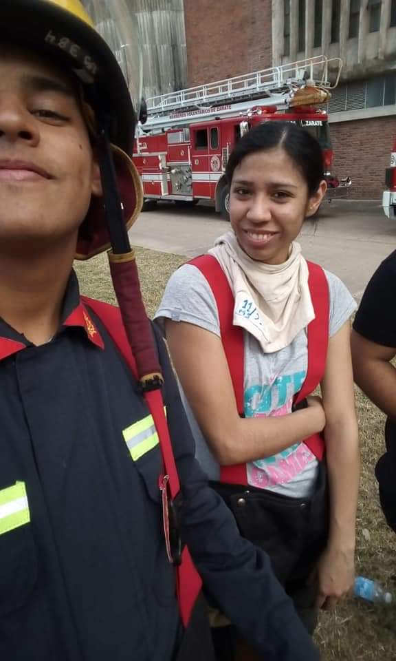 MicaelaSSilva's tweet photo. 2 de junio❤️‍🔥🚒❤️‍🔥 https://t.co/WNRhHa6xW2