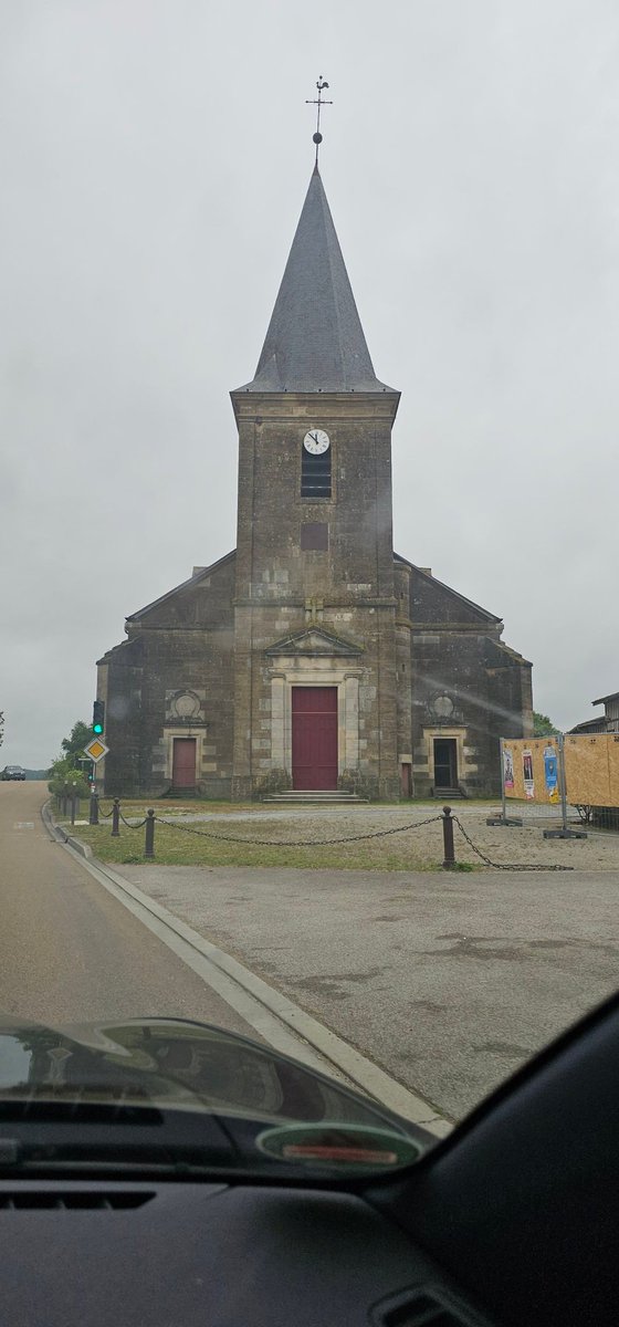 Mirjam Lechner tweet media