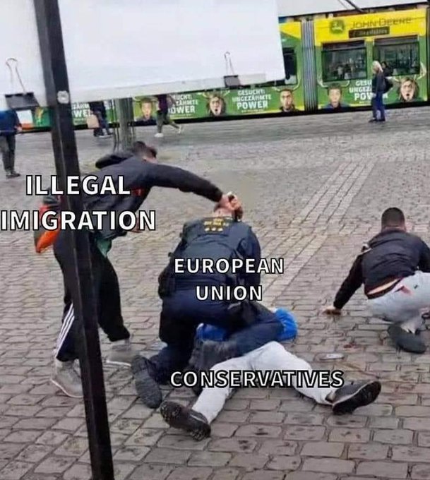 https://pbs.twimg.com/media/GPFcbL7XAAAIOSg?format=jpg&name=small
