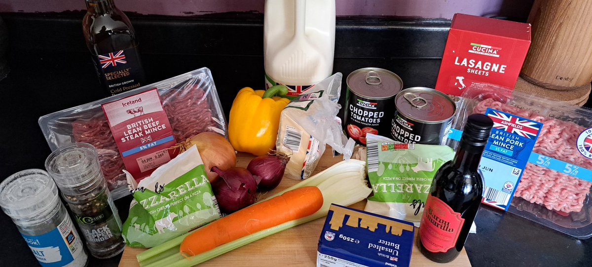 Elliot Drake tweet media