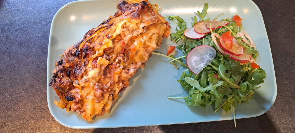 Elliot Drake tweet media