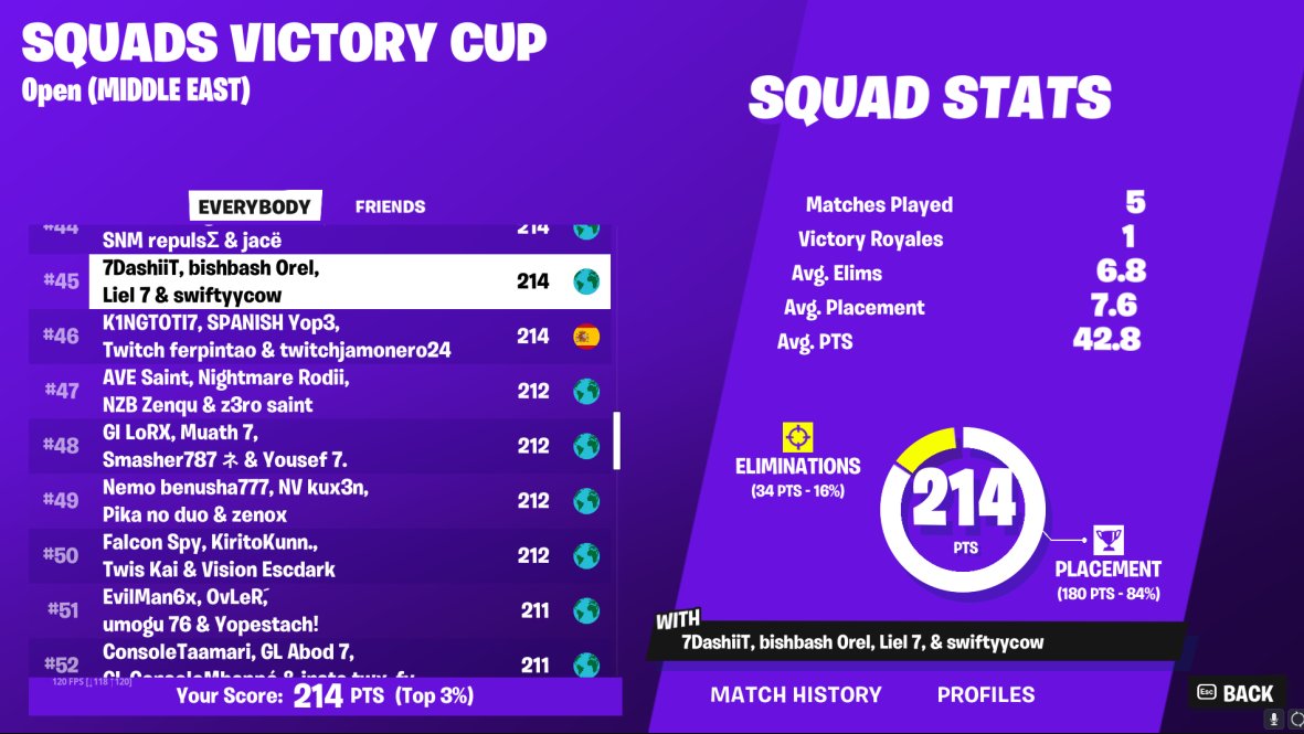 ez top 45 <a href="/idanorel/">bishbash orel</a>
<a href="/lielfn2/">Liel</a>