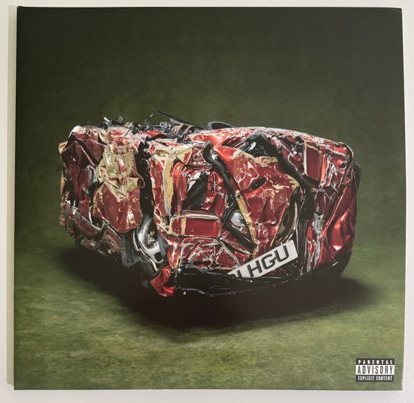 guesswork tweet media