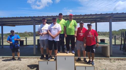 menorcaaldia tweet media