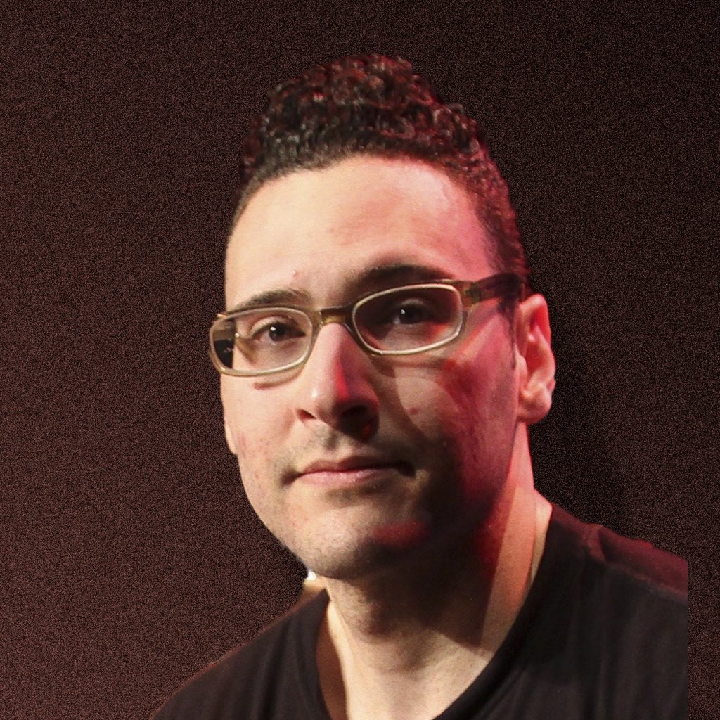 TheFrogHoller's tweet photo. Happy Birthday Gil Sharone! – rock drummer – associated acts include – Marilyn Manson – Stolen Babies – Team Sleep – The Dillinger Escape Plan – 6/2/1980
https://t.co/trp8Ha7Nmz #happybirthday #GilSharone
https://t.co/b6fSkhSClK https://t.co/YvCfHy7EvN