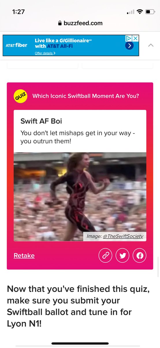 jellyfable's tweet photo. @reckedmaserati This was my show too :’) I mean I couldn’t see it because I was tailgating BUT STILL https://t.co/re68WdzXUu