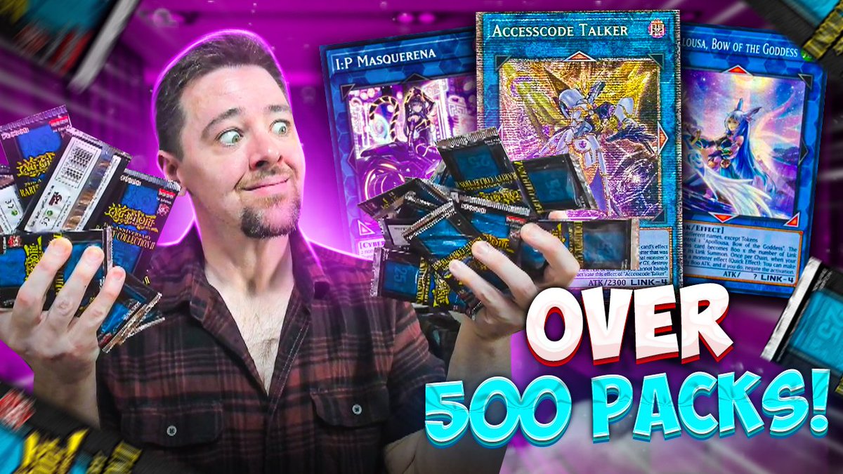 GGVision tweet media