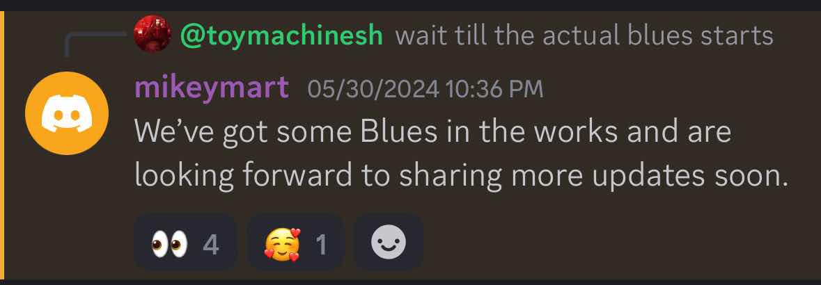 DiamondEyesmith+ 🎸 tweet media