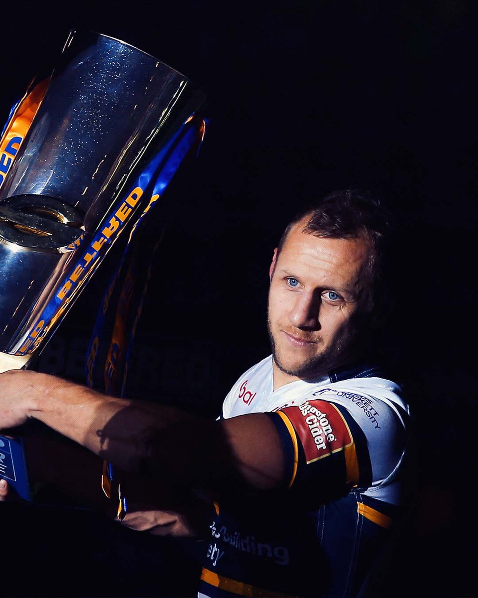 Warrington Wolves tweet media