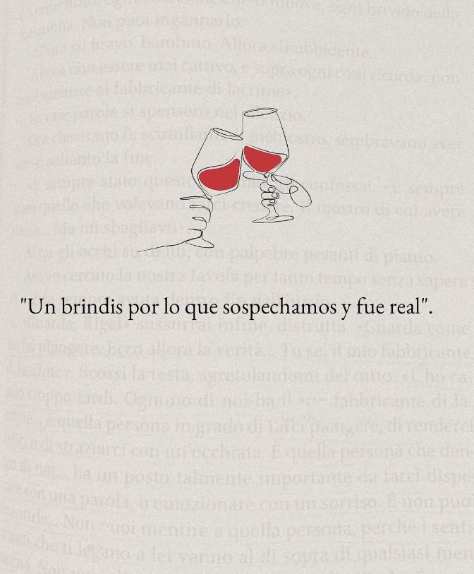 BANDIDOS (@bandidosfrasess) on Twitter photo 