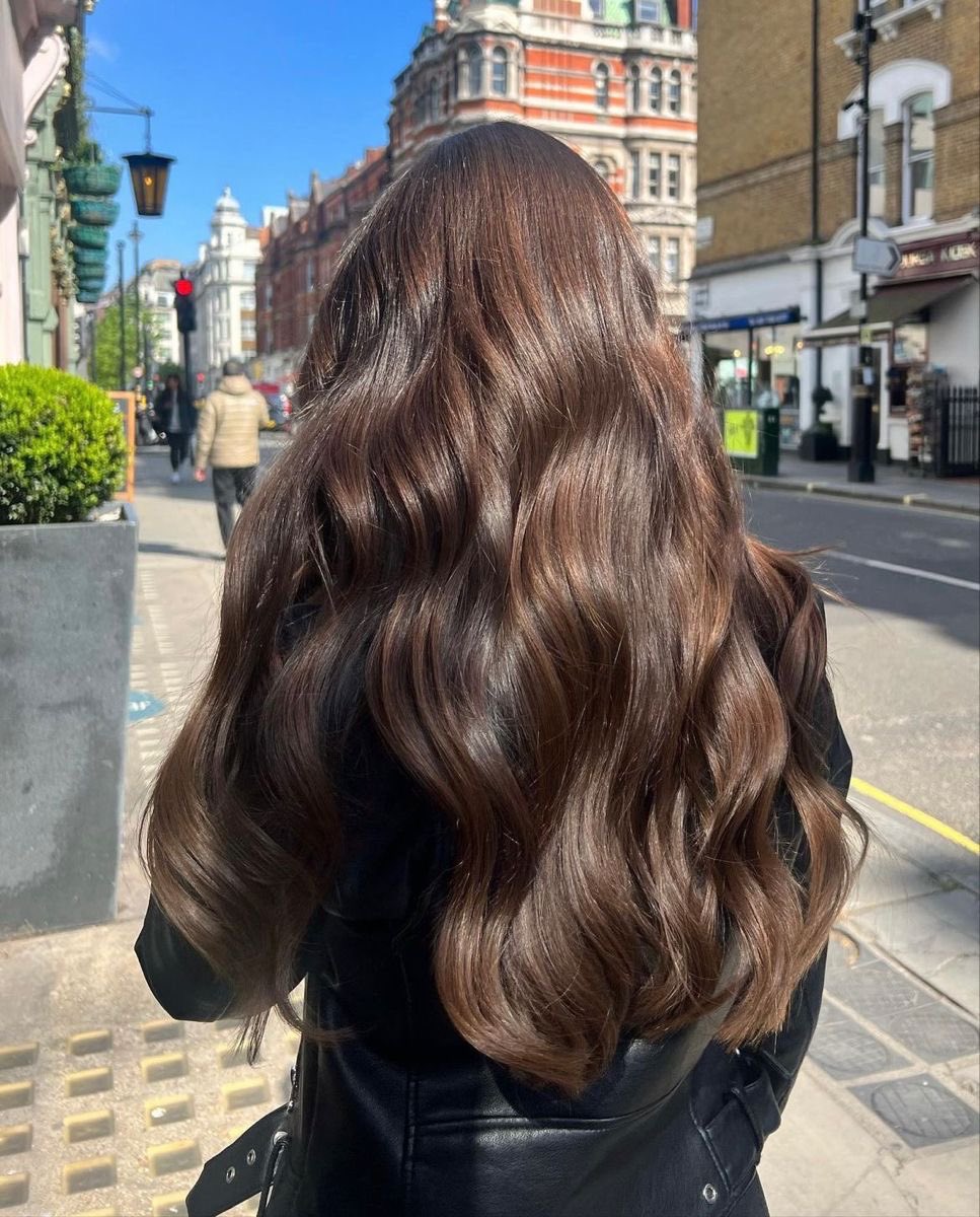 Diorgirlx's tweet photo. manifesting https://t.co/8wjvhiAV0R