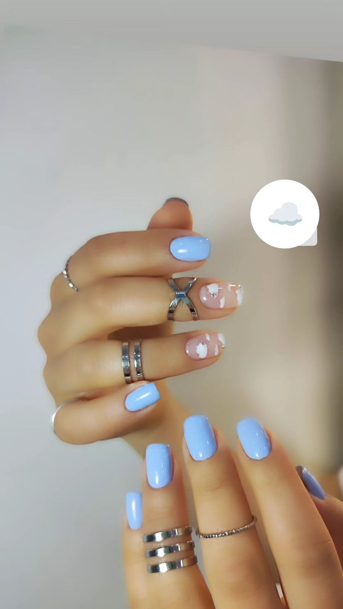 avroragyumri's tweet photo. #nailsart in #Gyumri #Гюмри #nails #beautysalon #nailart #beauty #маникюр #armenie #armenia https://t.co/qByy60PbFM https://t.co/hCcLfniuAD