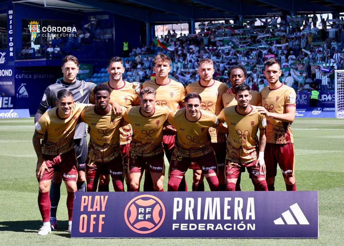 Canal Blanquiverde 🚜 tweet media