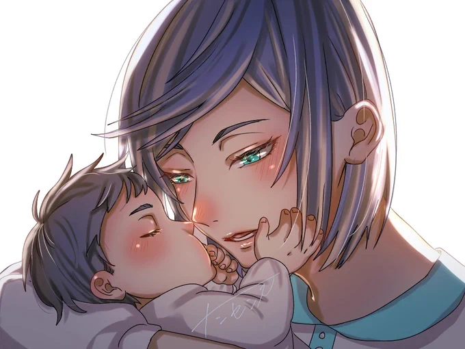 #デュース・スペード誕生祭2024 #デュース・スペード生誕祭2024『ようこそ』 