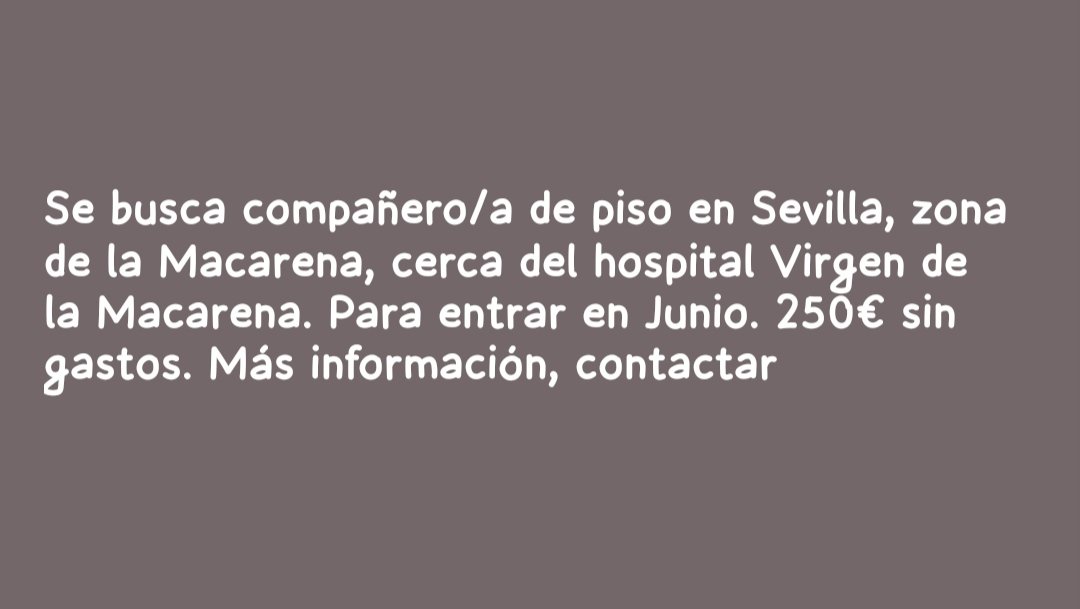 Pablo Grande tweet media