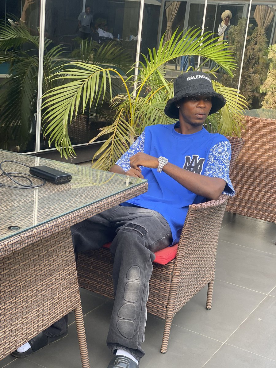 skipperdoral7's tweet photo. Tell you how I feel
you still won't understand
Focused on myself now
I'm a different man
Everyday I prayed God had a different plan
Different path
I was on my own lknow that wouldlast https://t.co/J7vGc3W2Ma