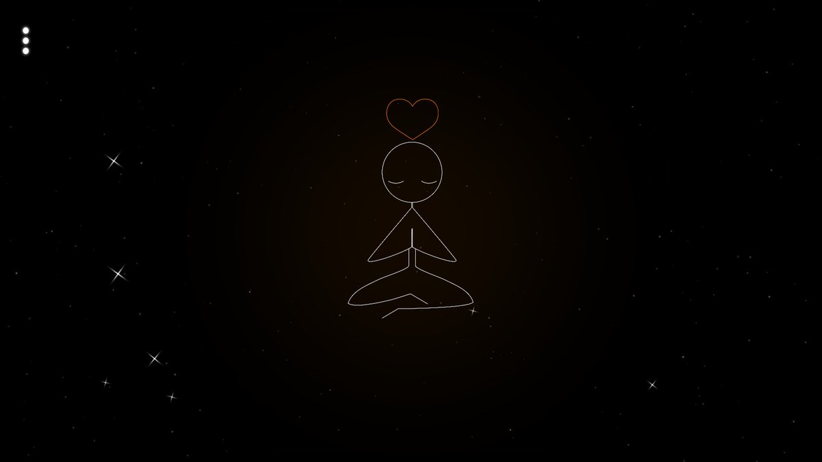 jenapher6's tweet photo. #HiddenShapes: Cat Realm + Trick or Cats completed✅ I obviously did not rush through this game.😅 This will add to my completion percentage at least.💚 https://t.co/43CO7be50f