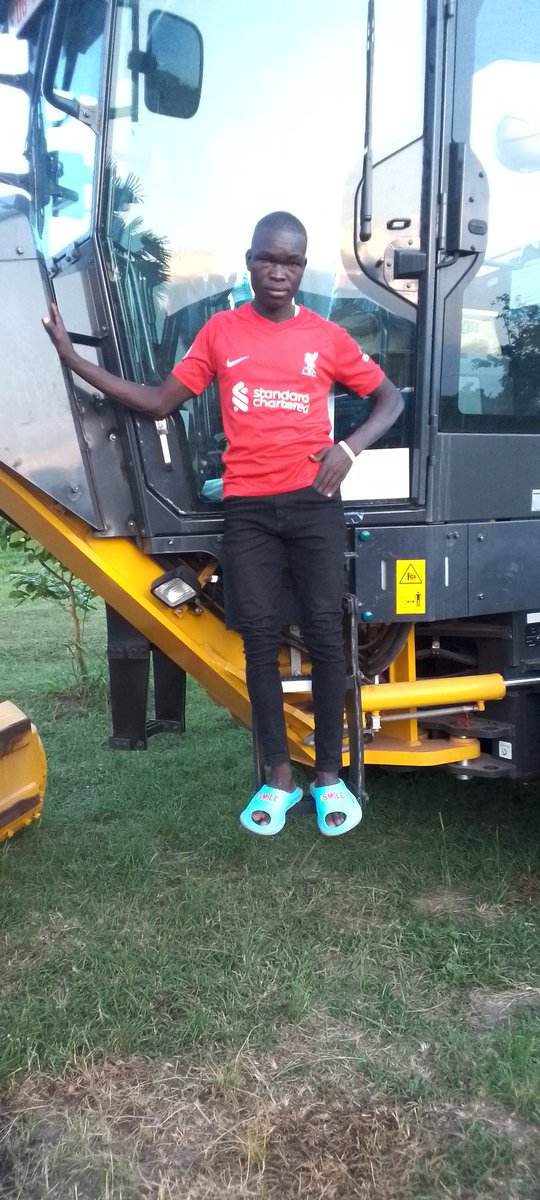 Hi guys I'm proud of being teregian because beautiful place to be