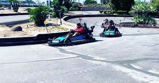 golfnstuff's tweet photo. Golf N’ Stuff Norwalk Park Hours today:
Sunday 6/2: Golf/Arcade 10:00 a.m. to 11:00 p.m. (Rides: 12:00 p.m. to 10:30 p.m. Snack Bar: 12:00 p.m. to 9:00 p.m.). #minigolfing⛳️ #gokarting🏁 #arcade #funplacesforkids https://t.co/h6PDiMHxZr