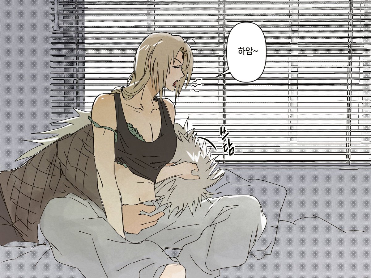 오타쿠 여자 tweet media