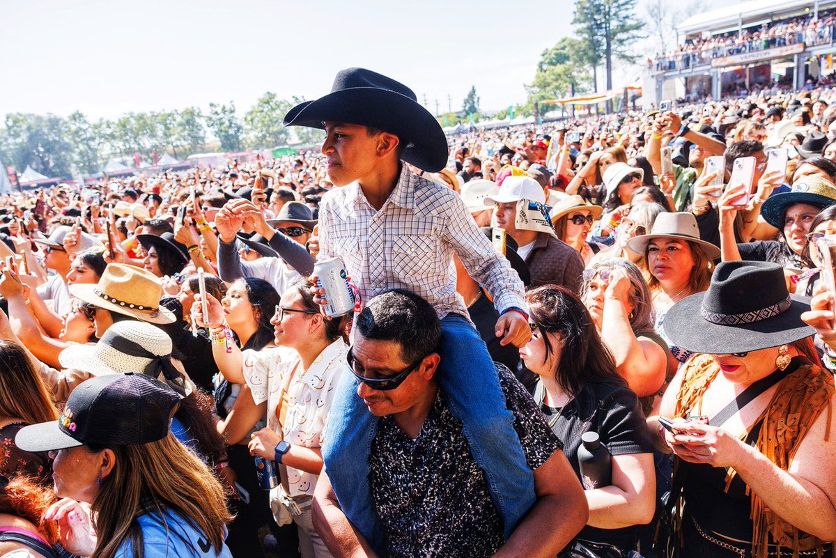 nick otto tweet media