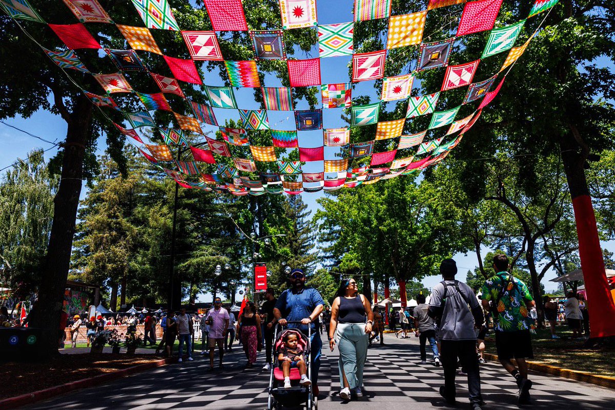 nick otto tweet media