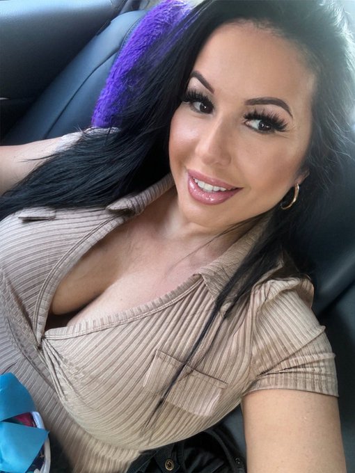 Happy International Sex Worker Day ! https://t.co/keANSQrU24<a href="/tag/zbiz"class="tags"><span>#zbiz</span></a>