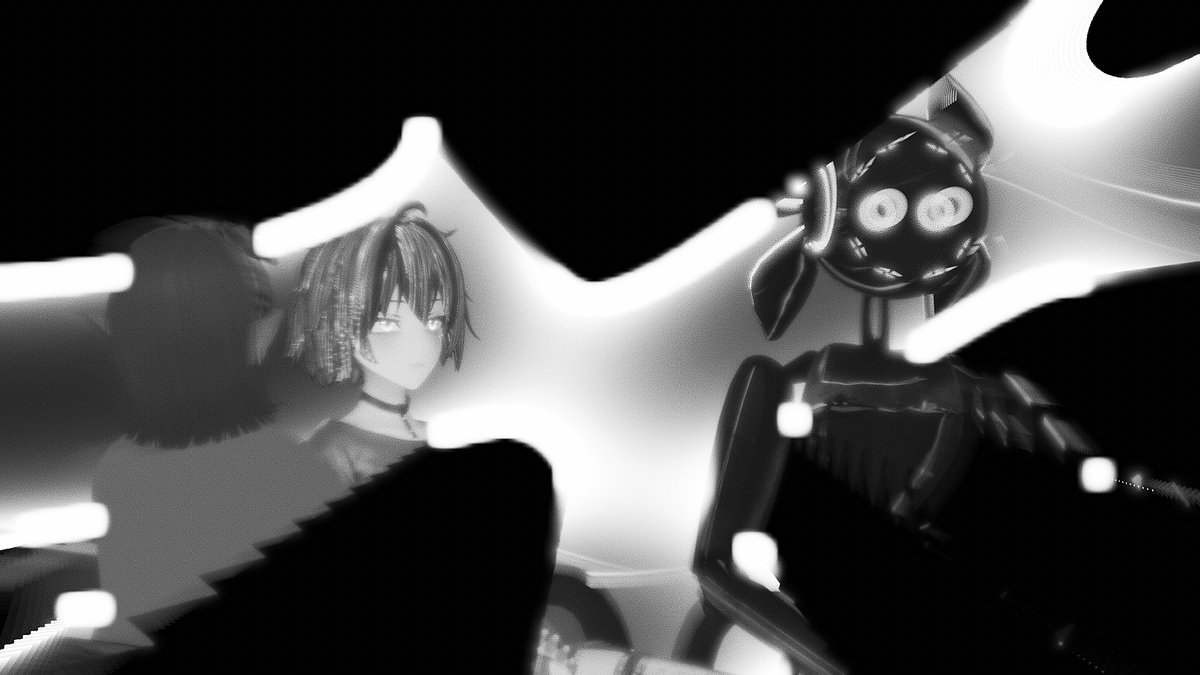 Jessi55xc's tweet photo. Club event: Break 15 #Break15
Host: PK @king__deluxe
Join the VRC club here:
https://t.co/GtBIqzSuhW
#VRC #VRChatPhotography #VirtualPhotography #VRChat #VirtualReality #MetaDJ #Metaverse #DigitalJockey #DJ #VR #VRDJ #Music https://t.co/OZKDAq8lAQ