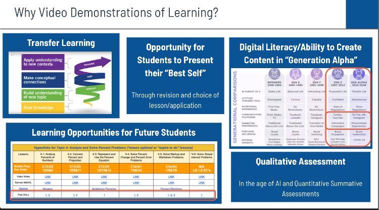 Joseph Manfre tweet media