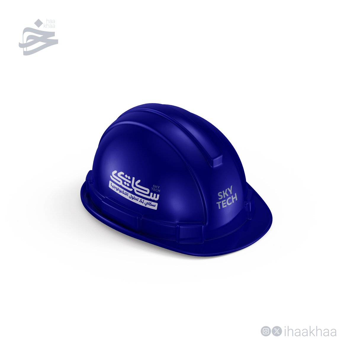 ihaakhaa's tweet photo. شعار سكاي تِك لحلول التكنولوجيا
SKY TECH, Technology Solutions
#logodesigner
#tech
#designers
#tech_logo
#شعارات
#تكنولوجيا https://t.co/yImEQKVV5t