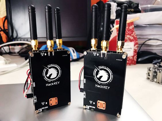 Miguel Ángel | Educador en IA tweet media