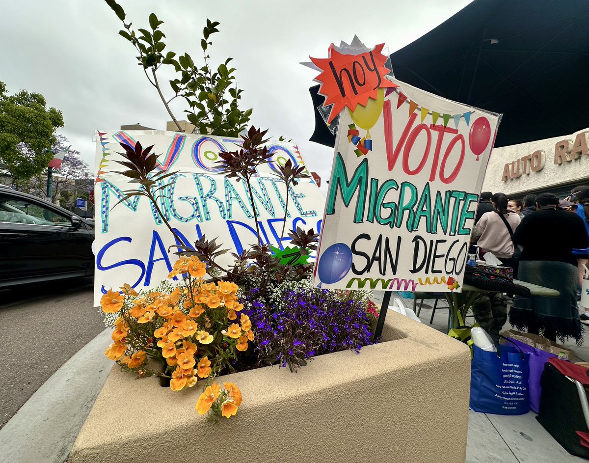 Alexandra Mendoza tweet media