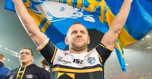 Its not the size of the dog in the fight…