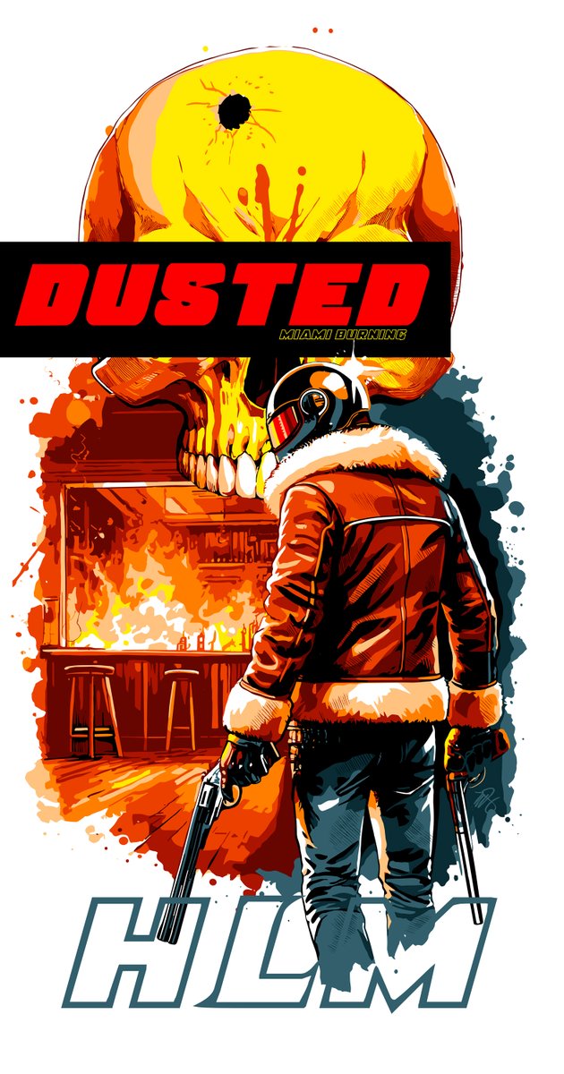 Erick Scarecrow tweet media