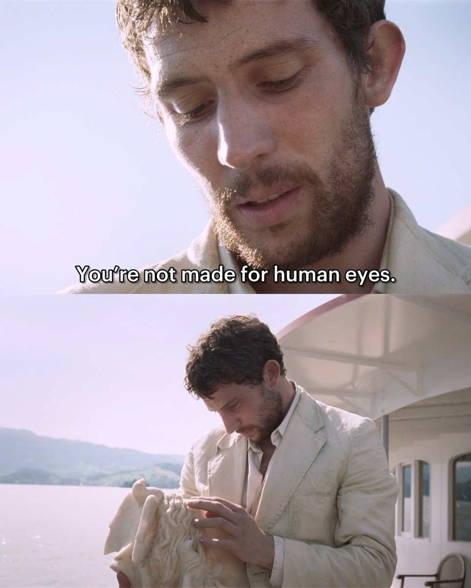 Letterboxd tweet media