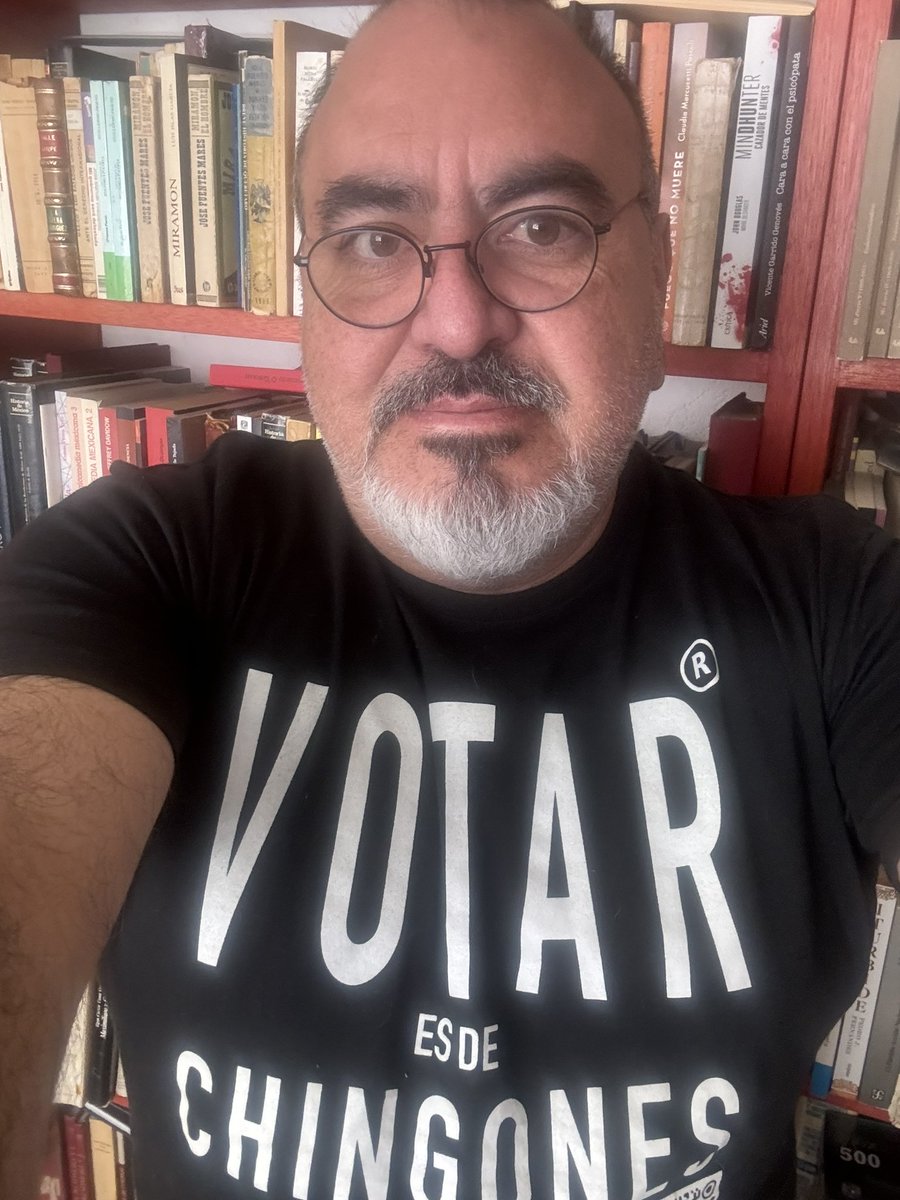 Alejandro Rosas tweet media