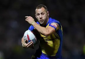 DollIsra's tweet photo. It is with deep sadness that the club can confirm that former player Rob Burrow CBE has passed away.
انا للّٰہ وانا الیہ راجعون😔
#RobBurrowCBE https://t.co/XMBzh2cgXx