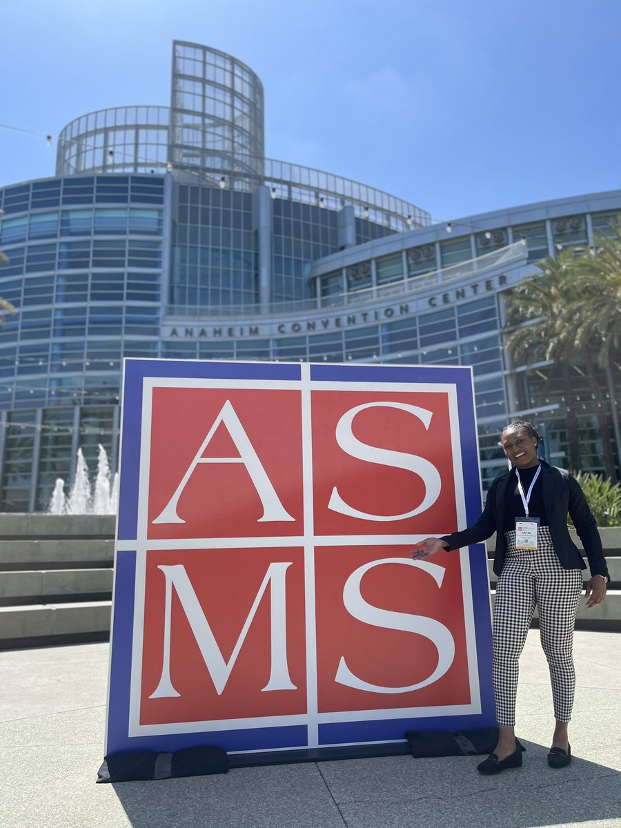 The Deredge Lab tweet media