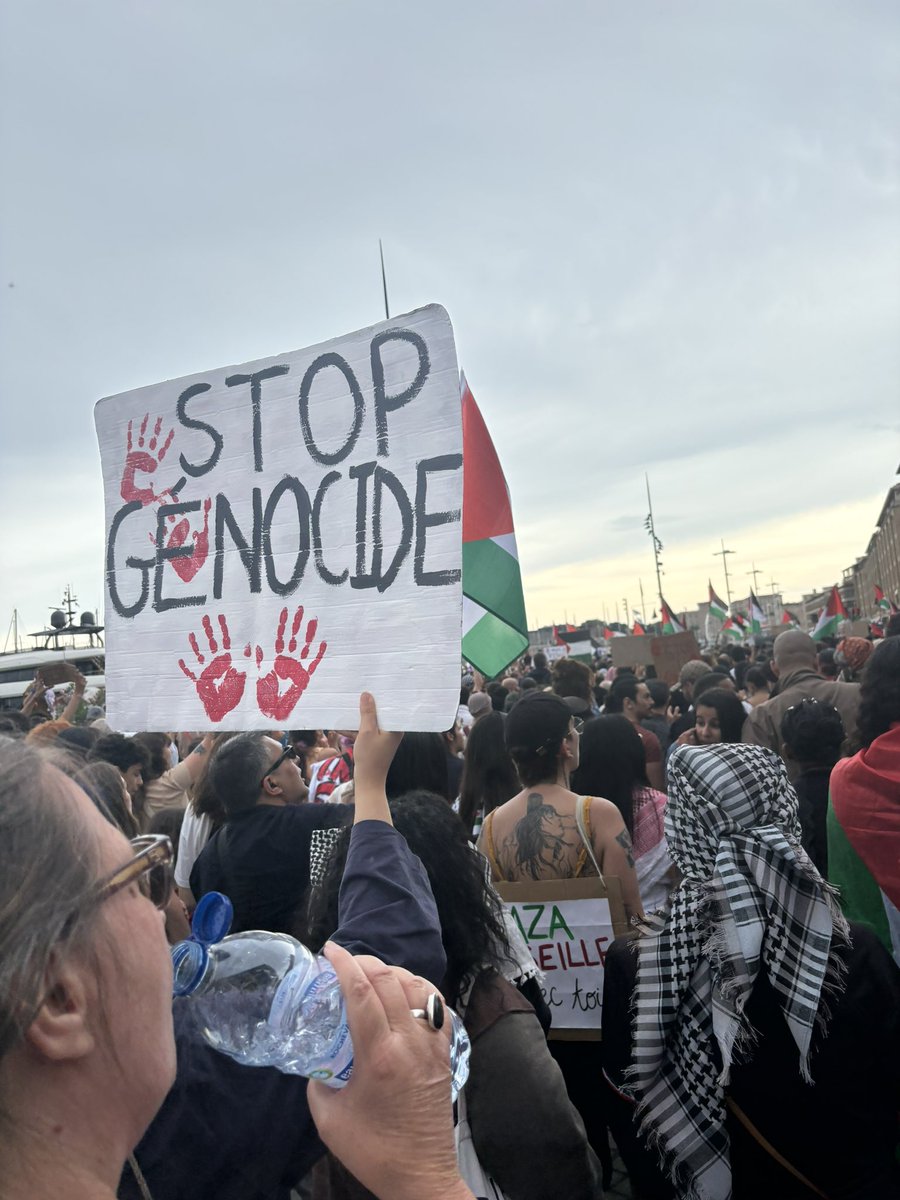 hyttees's tweet photo. 🇵🇸 https://t.co/p2eHH3scac