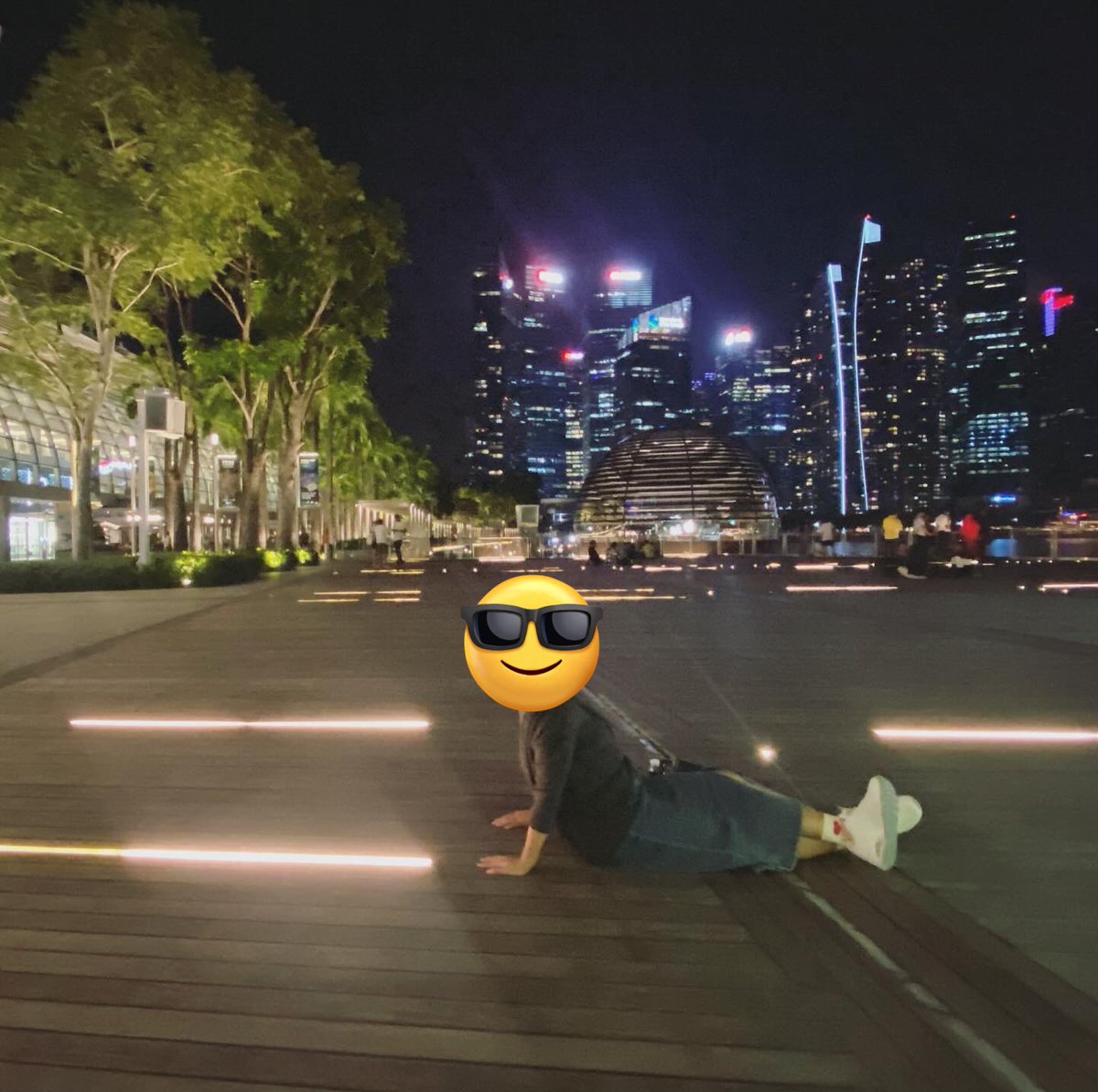 Mark Wang (@Anchan_9494) / Posts / X