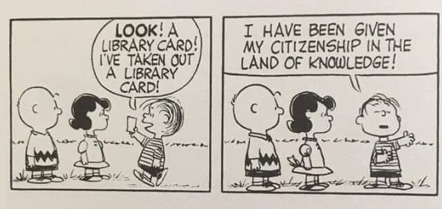 💕📚💯

#amreading #reading #books #amwriting #writingcommunity #writing #booklove #bookworm #writerslife #stories