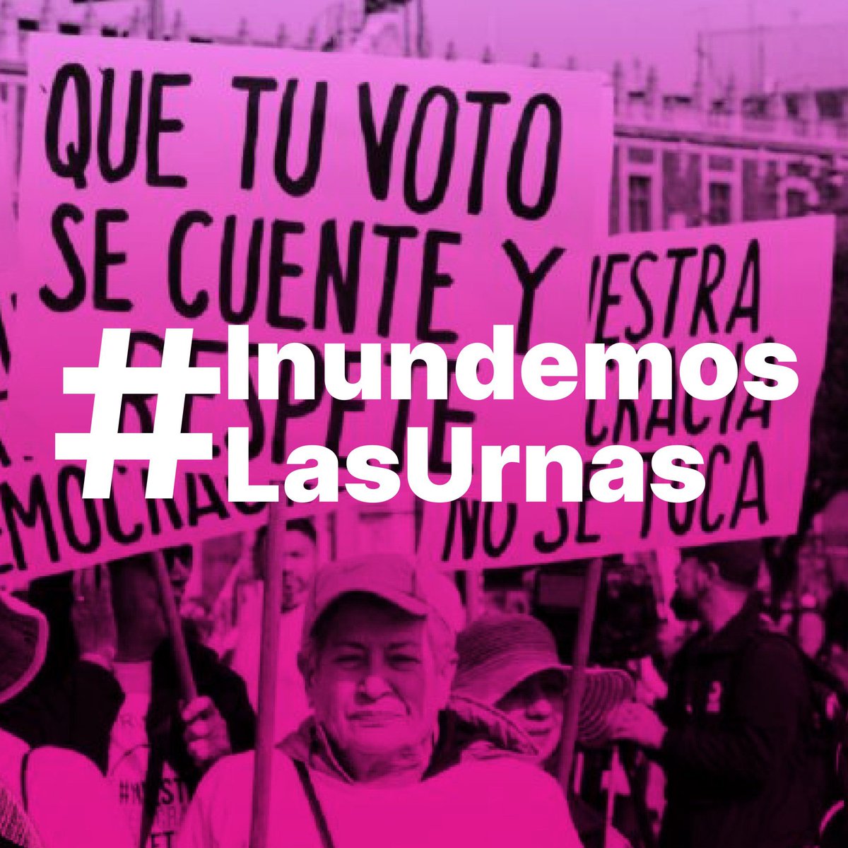 ryo_hermoso's tweet photo. #EleccionesMéxico2024 
Vas a votar o ya votaste por Xóchitl? 🥳 https://t.co/xxVrGqR3sK
