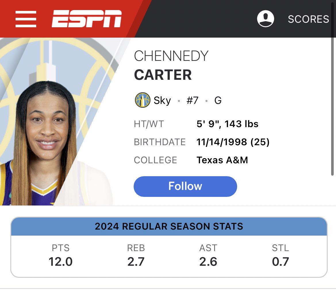 Lionel 🦁🤘🏼 tweet media