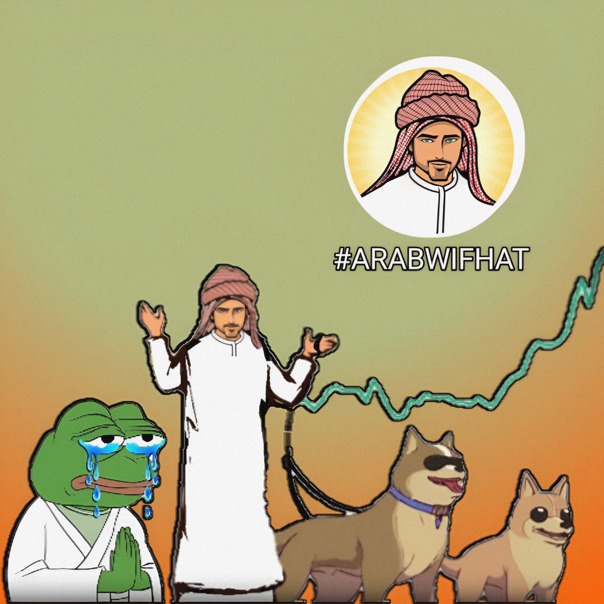jdrdVision's tweet photo. CTO with fattest liquidity on @base
@ArabwifhatBASE https://t.co/baeNOpstE5