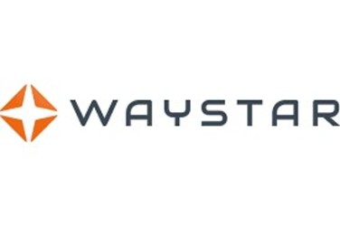 BolsaZone's tweet photo. 🥼 $WAY 👨‍⚕️  #WAYSTAR HOLDING CORP., INC. (NASDAQ) 🇺🇸
🥫 $NVL #Novelis Inc.

🗓️ Esta semana estaremos pendientes a dos #IPOs 

💳 $WAY: Industria de la salud digital. Viernes 7 de junio. MC 3,7 B$ 📓Informe en #BZ

🚗 $NVL: Industria del Aluminio. Jueves 6 de junio. MC 11,7 B$

➡️WAYSTAR: proporciona a las organizaciones de atención médica software en la nube de misión crítica que simplifica los pagos de atención médica.

➡️ NOVELIS: productor líder de soluciones de aluminio innovadoras y sostenibles y el mayor reciclador de aluminio del mundo.