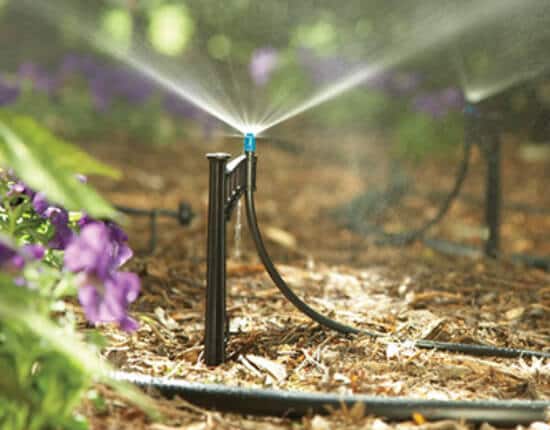JamesDRolfeyyc's tweet photo. Drought-tolerant and water-wise landscape design focuses on creating a visually appealing and sustainable outdoor space while minimizing water usage. It involves careful planning, plant selection, and efficient irrigation techniques.
https://t.co/ASygcFN4g1 https://t.co/b4h1oSoqrn