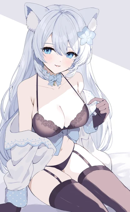#Skeb #Commission スケブありがとうございましたっ!!Thanks for the request 