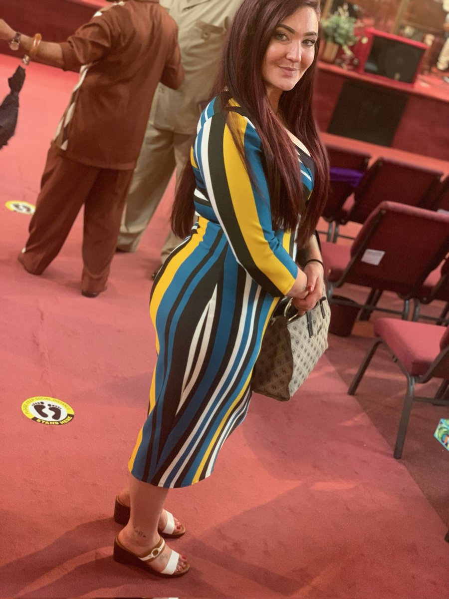 I got out on May 12th which fell on a Sunday and went straight to church. So when every sunday comes I feel accompolished with another week of freedom! #reentry #returningcitizen #secondchance #theland #cleveland #freedom