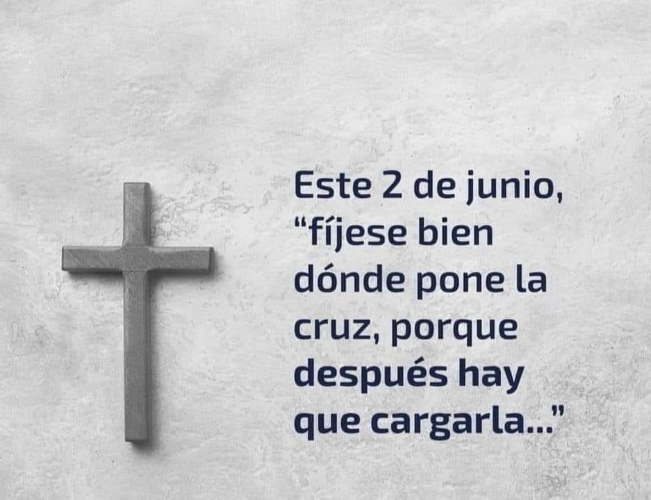 Gabriela Cortazar R (@guabyt) on Twitter photo 