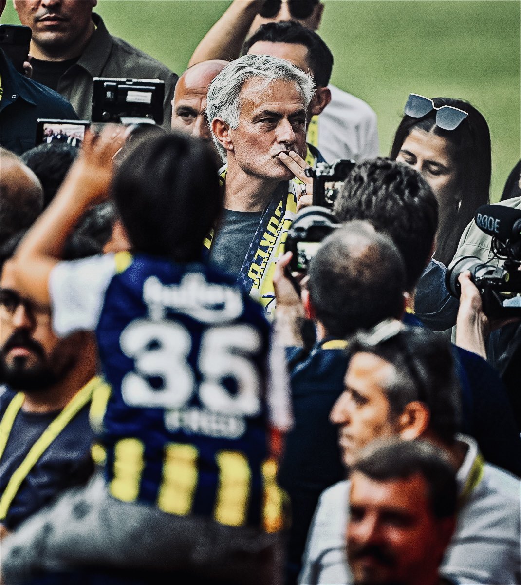 B E N
F E N E R L İ Y İ M
Y A R A G I M D A 
𝓓𝓘𝓜𝓓𝓘𝓚.🧿